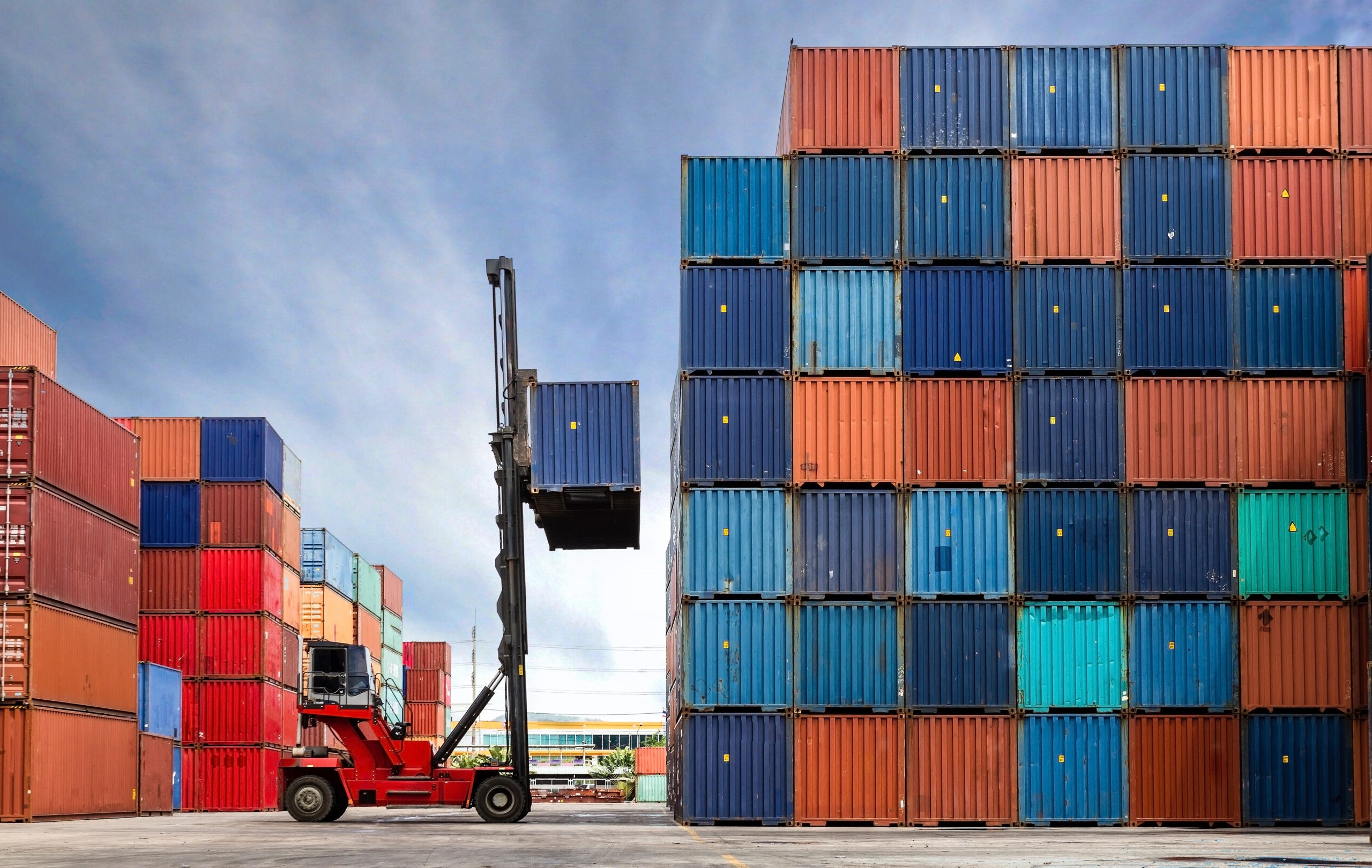 Introduction Image 2